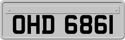 OHD6861