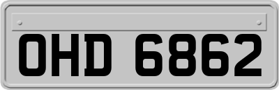 OHD6862