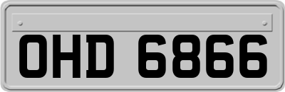 OHD6866