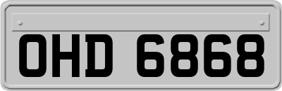 OHD6868