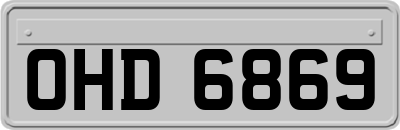 OHD6869