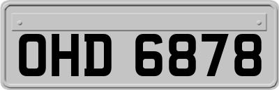 OHD6878