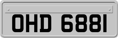 OHD6881