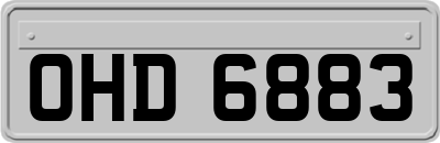 OHD6883