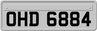 OHD6884