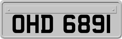 OHD6891