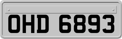 OHD6893