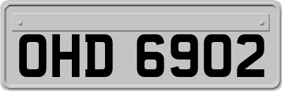 OHD6902