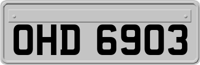 OHD6903