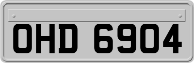 OHD6904