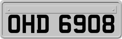 OHD6908