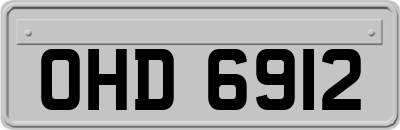 OHD6912