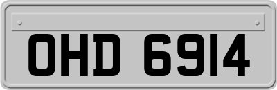 OHD6914