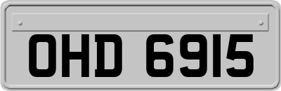 OHD6915