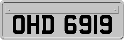 OHD6919