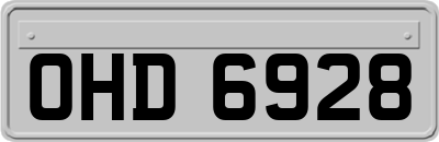 OHD6928
