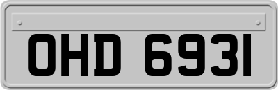 OHD6931