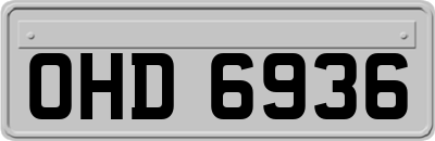 OHD6936
