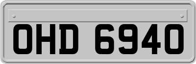 OHD6940