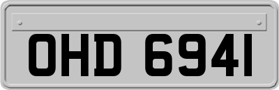 OHD6941