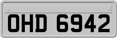 OHD6942