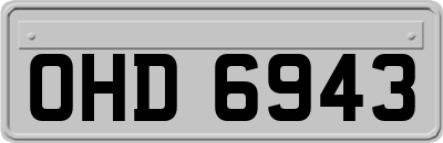 OHD6943