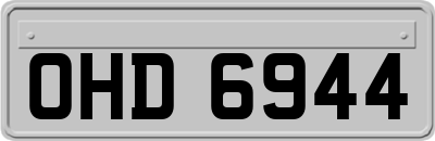 OHD6944