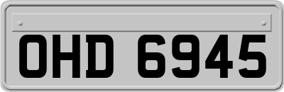 OHD6945