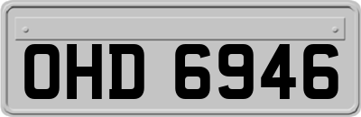 OHD6946