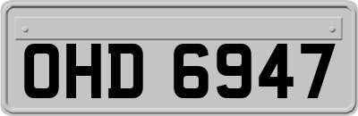 OHD6947