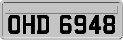 OHD6948