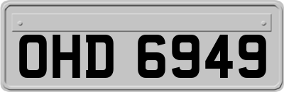 OHD6949