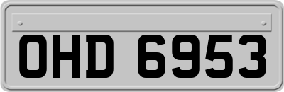OHD6953