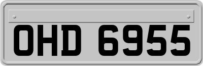 OHD6955