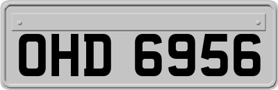 OHD6956