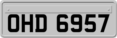 OHD6957