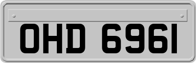 OHD6961
