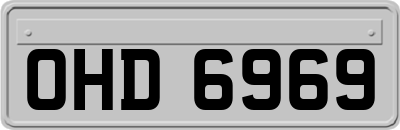 OHD6969