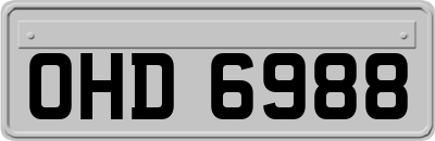 OHD6988