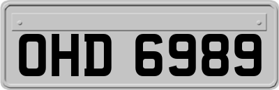 OHD6989