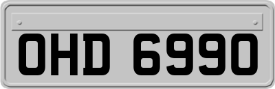 OHD6990