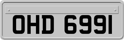 OHD6991