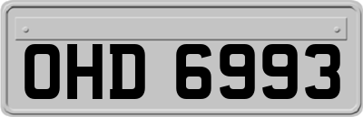 OHD6993
