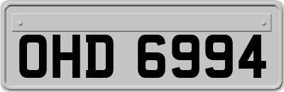 OHD6994