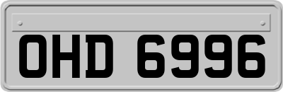 OHD6996