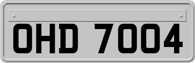 OHD7004