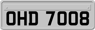 OHD7008