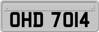 OHD7014
