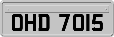 OHD7015