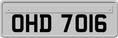 OHD7016